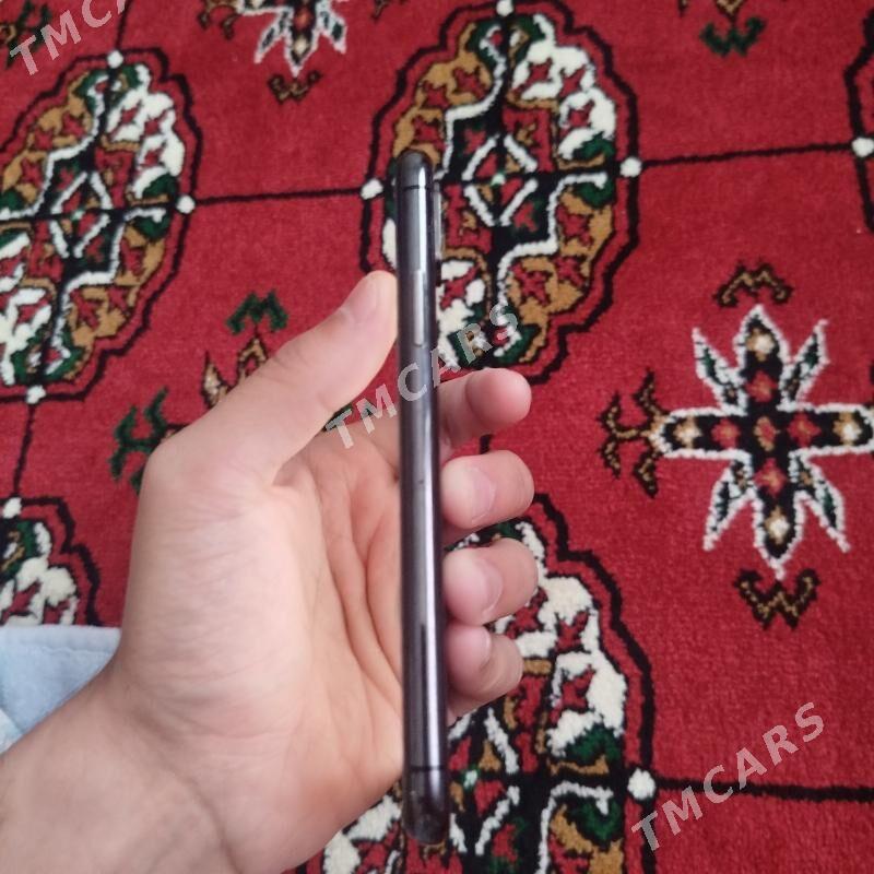iPhone xs - Aşgabat - img 6