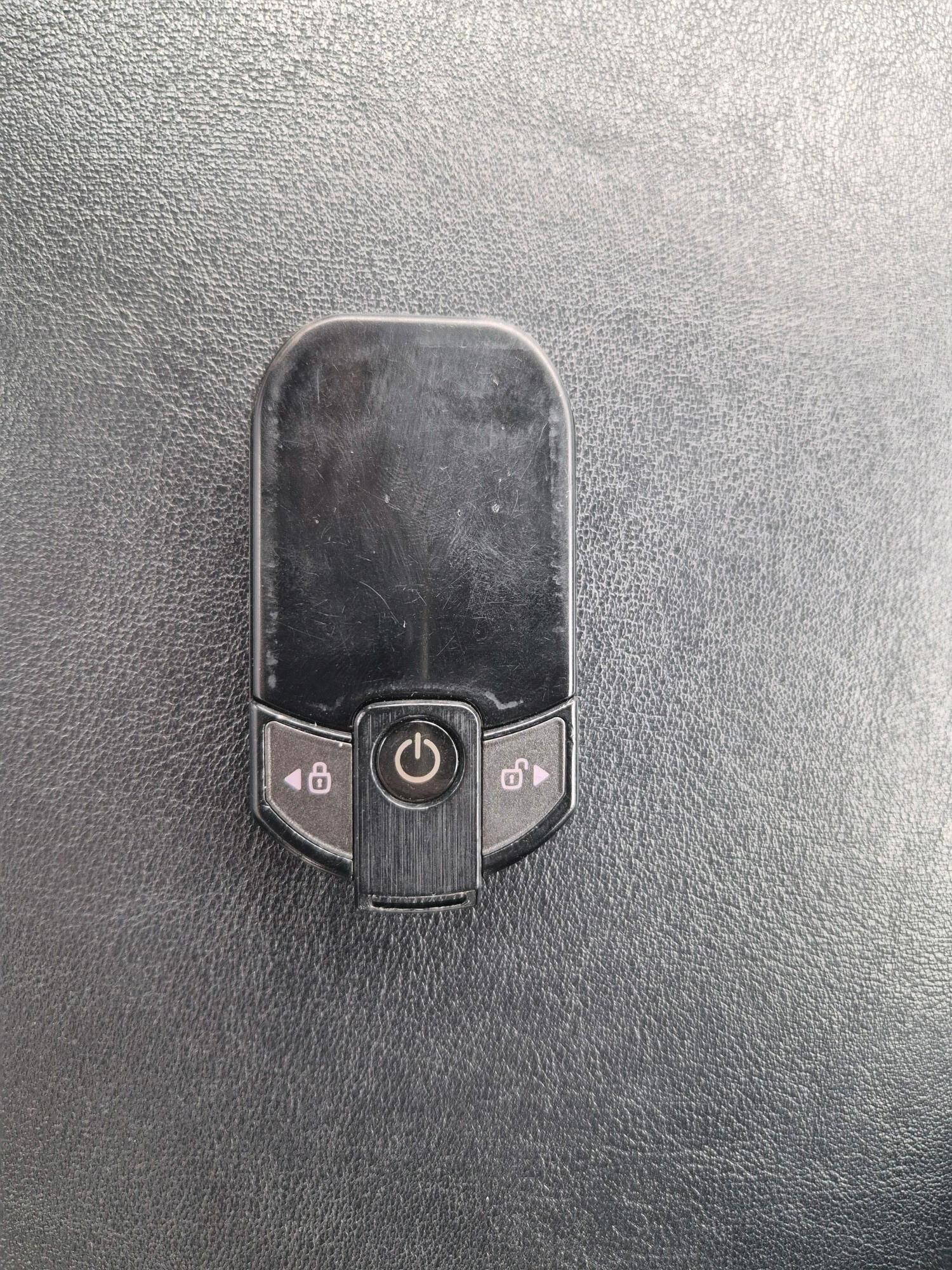 Magicar M600 2 000 TMT - 1 mkr - img 2