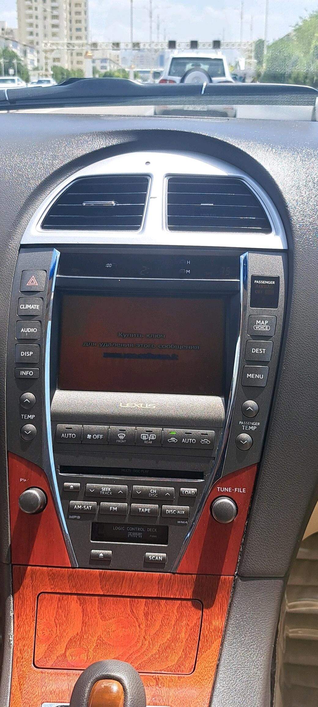 монитор monitor 3 500 TMT - Dosaaf - img 2