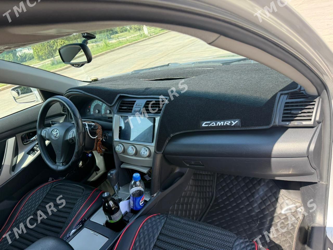Toyota Camry 2011 - 220 000 TMT - Daşoguz - img 2