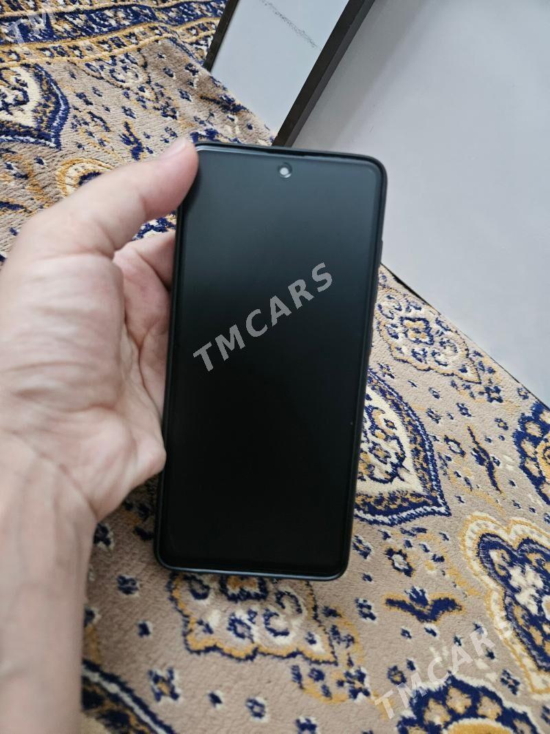 samsung A51 Made in india - Туркменбаши - img 2