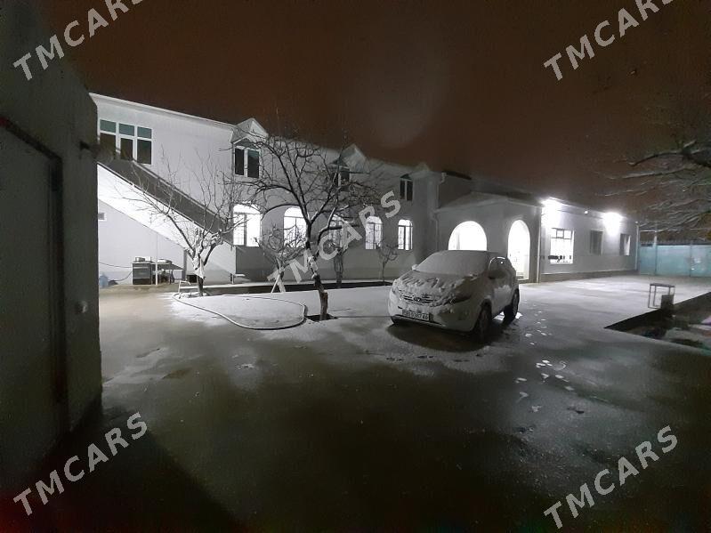 недвижимость - Ak bugdaý etraby - img 2