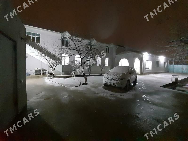 недвижимость - Ak bugdaý etraby - img 3