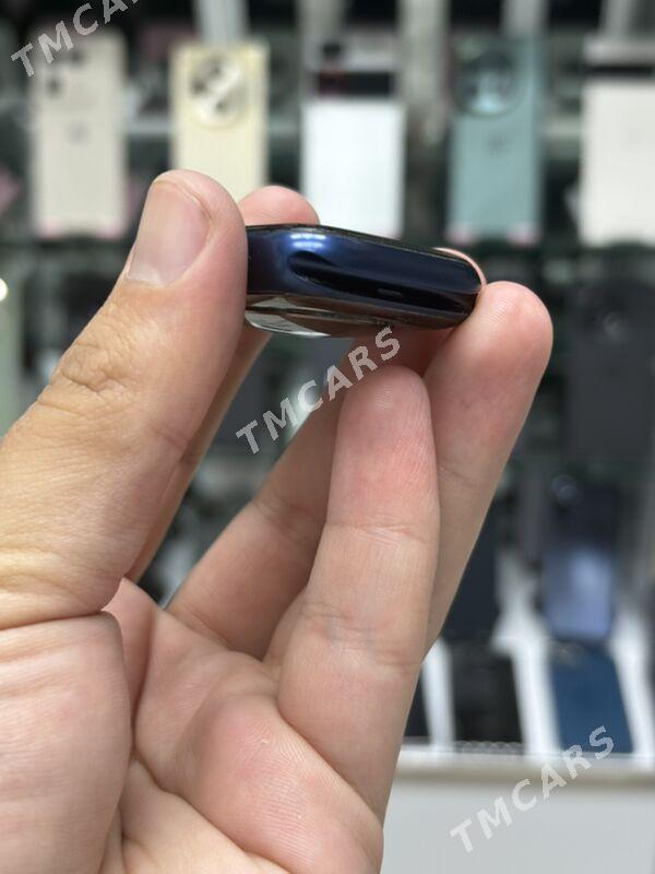 Apple watch 6 -44 - Ашхабад - img 3