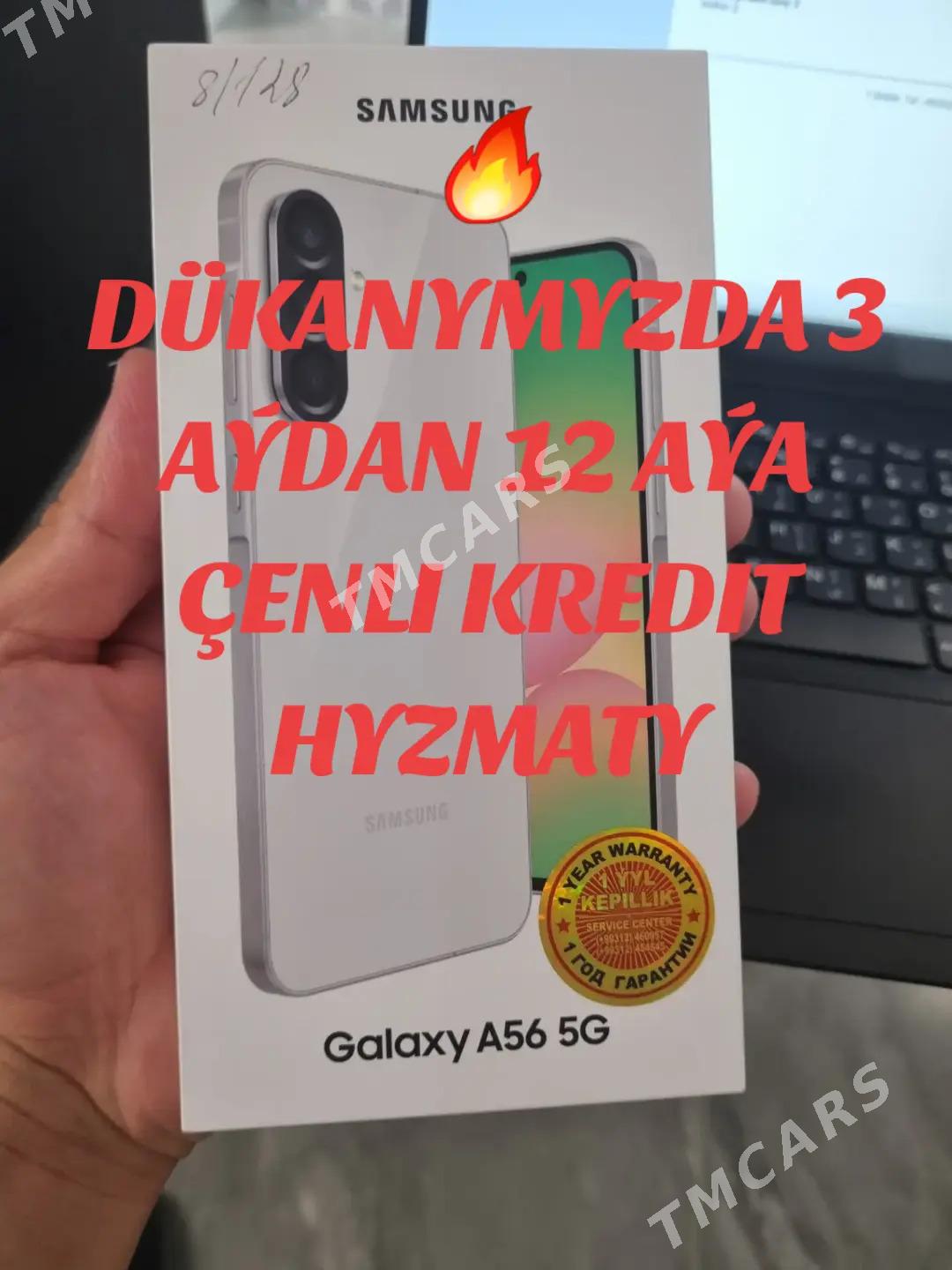 ONLINE KREDIT - Aşgabat - img 6