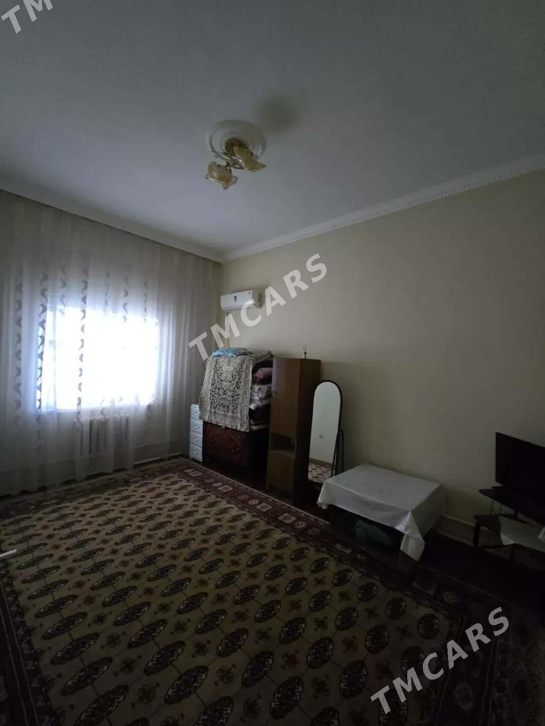 ARENDA ANEW MAGTYMGULY 3.KOM - Aşgabat - img 2