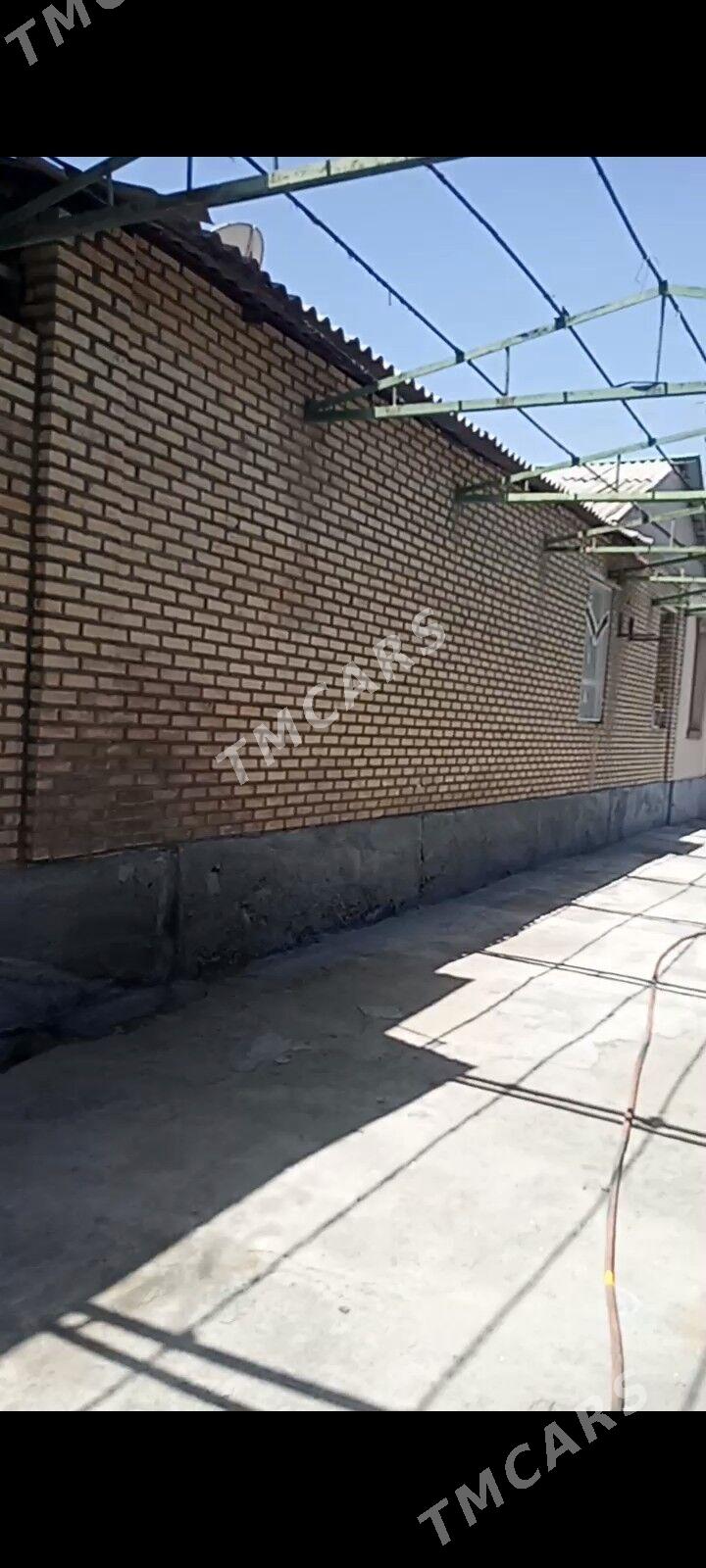 AK ALTYN RAYON - Aşgabat - img 2