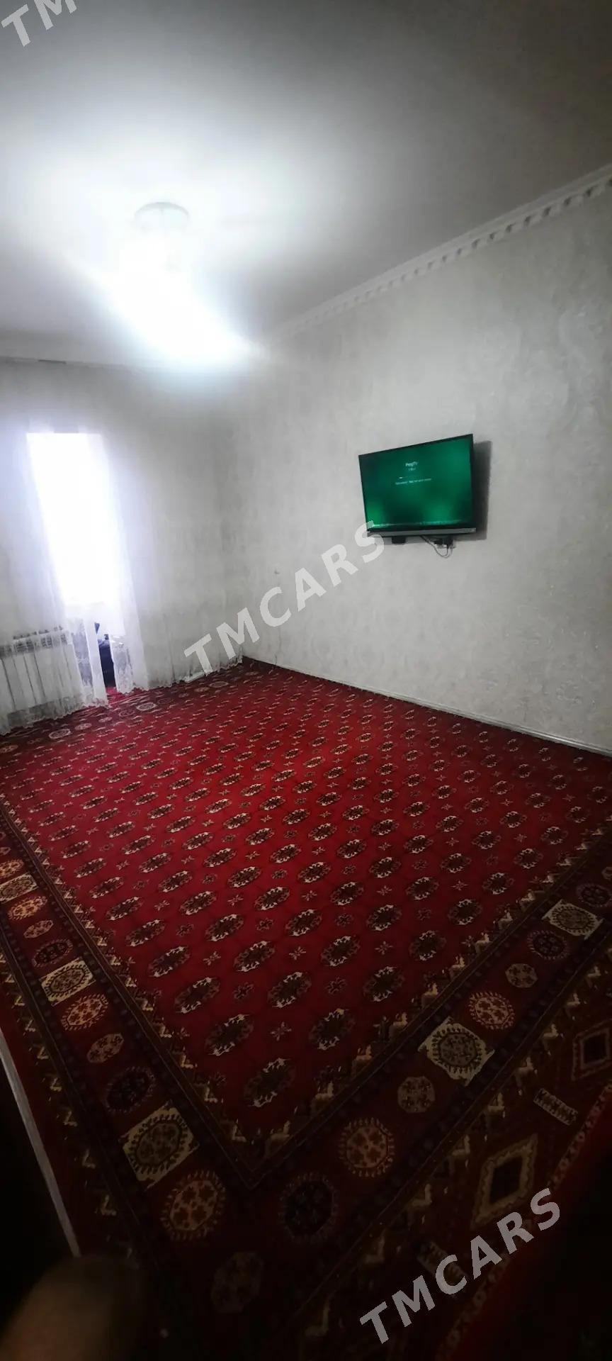 Gyssagly Satlyk 8 mkr - Aşgabat - img 2