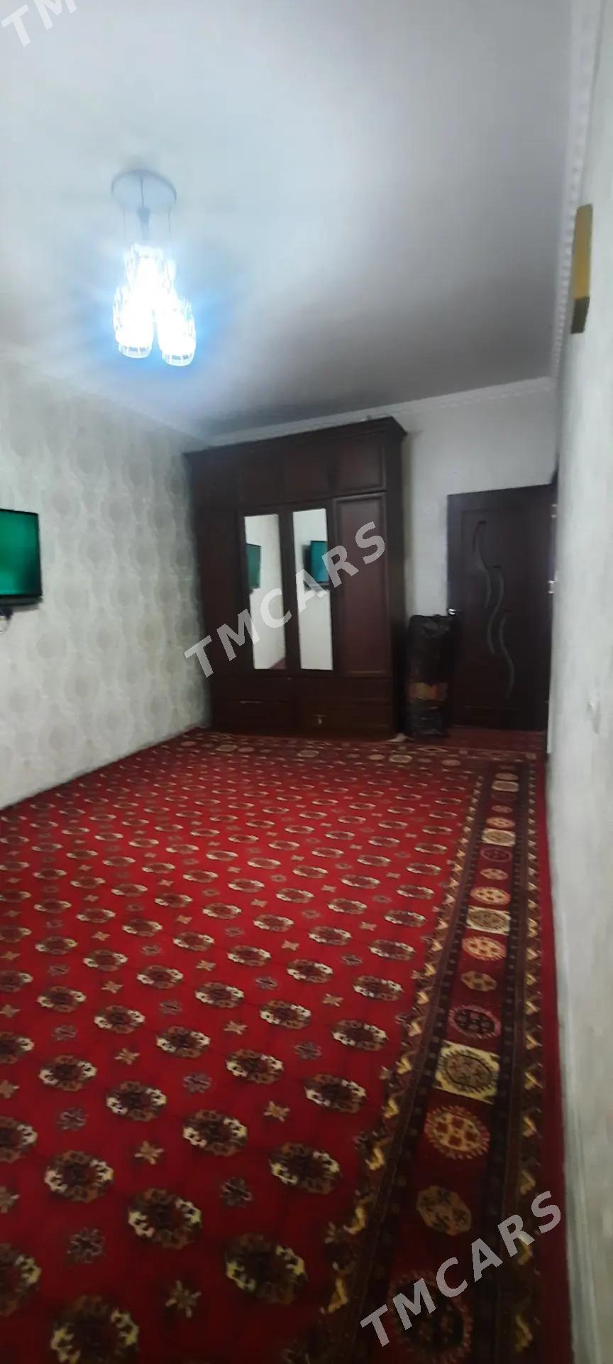Gyssagly Satlyk 8 mkr - Aşgabat - img 3