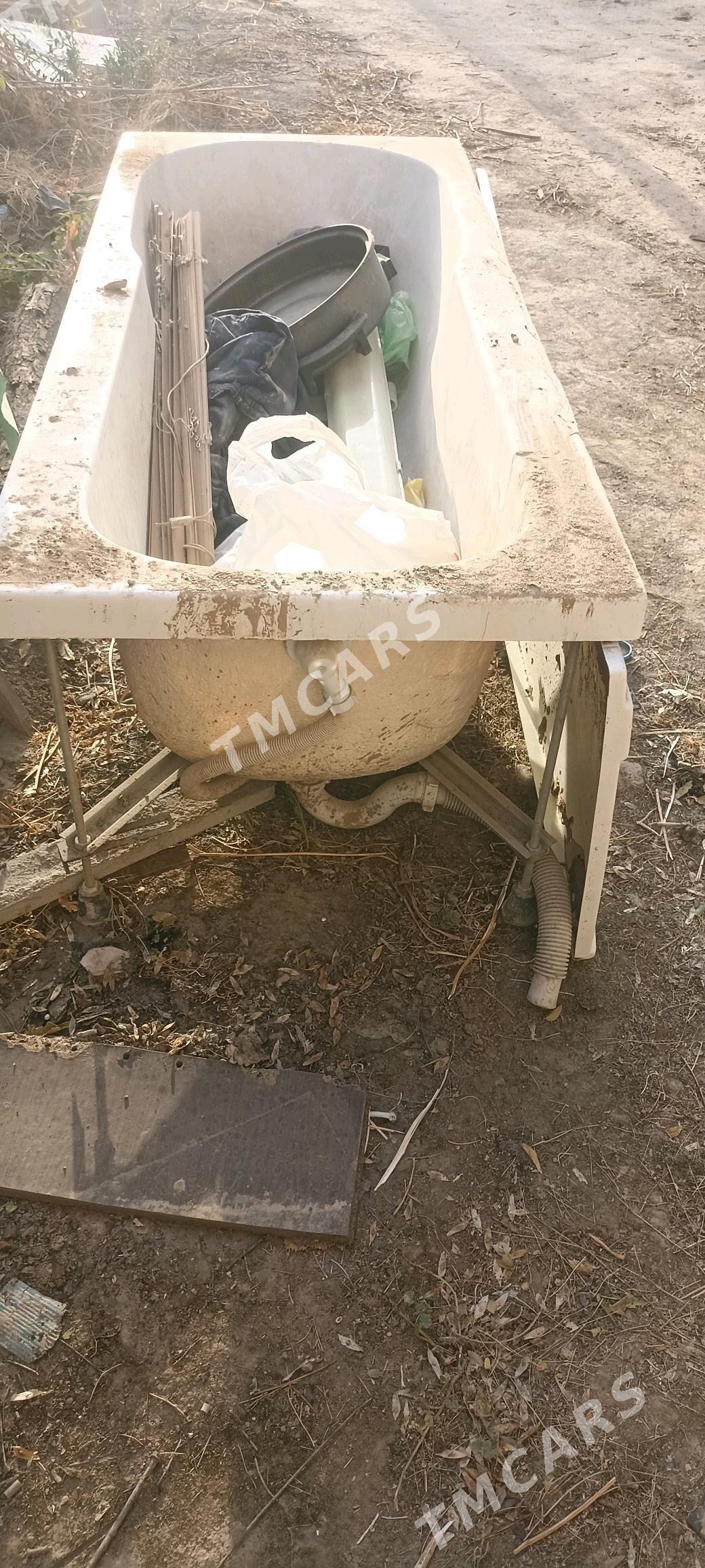 wanna - Aşgabat - img 2