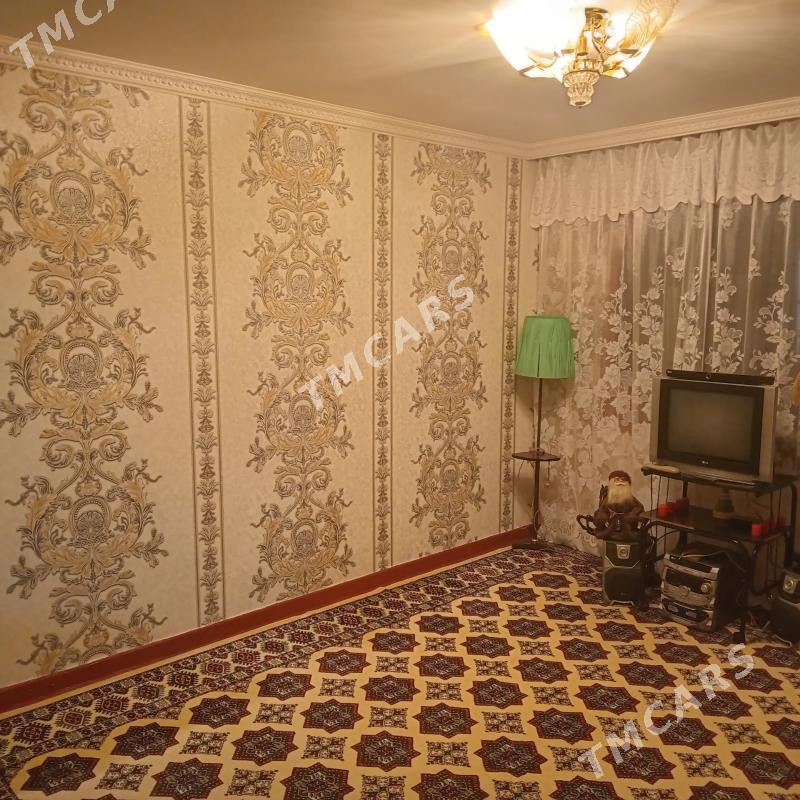 Продажа - Мары - img 4