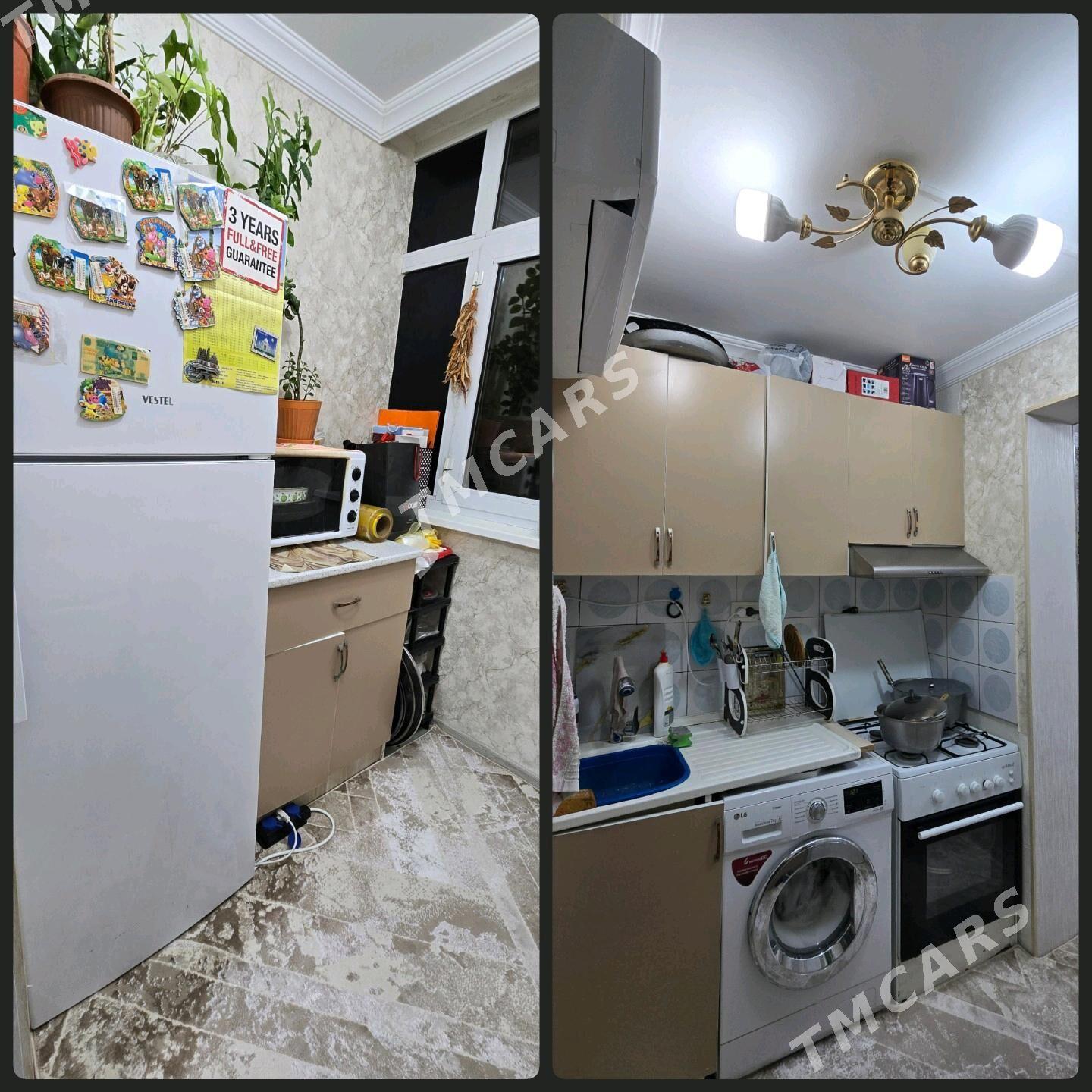 11 mkr arenda - 11 mkr - img 3