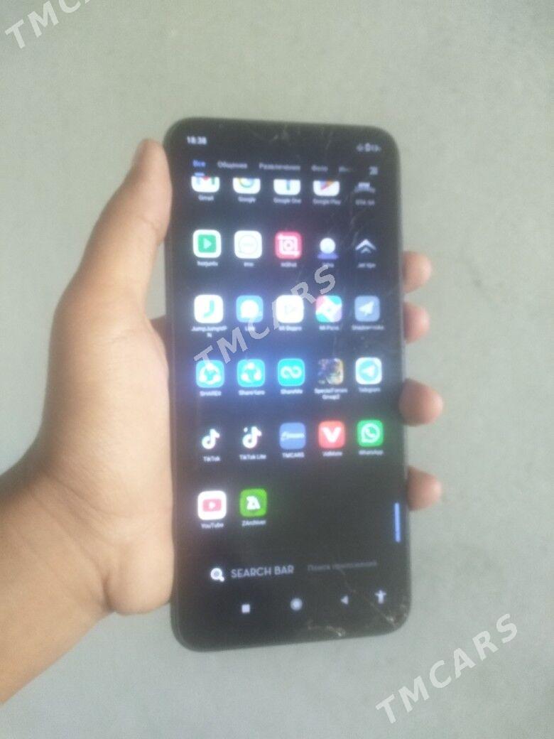 Redmi 10A - Daşoguz - img 3