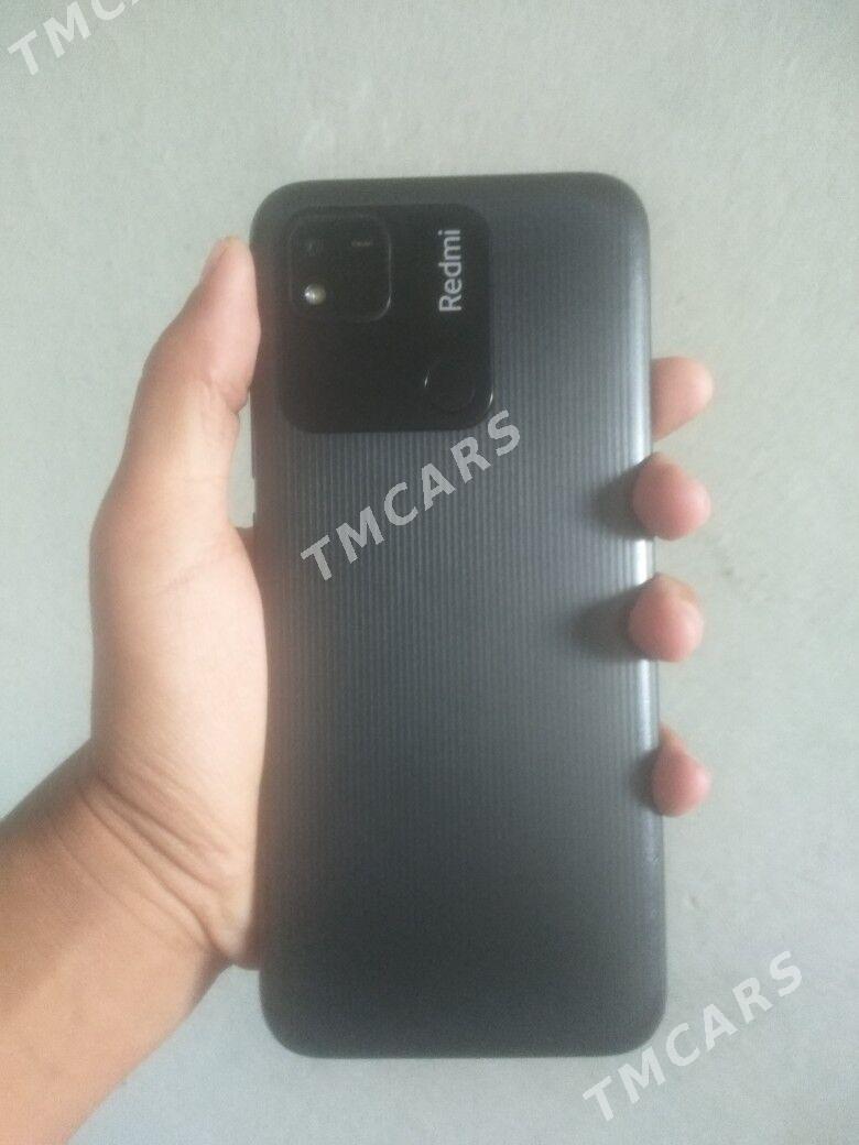 Redmi 10A - Daşoguz - img 2