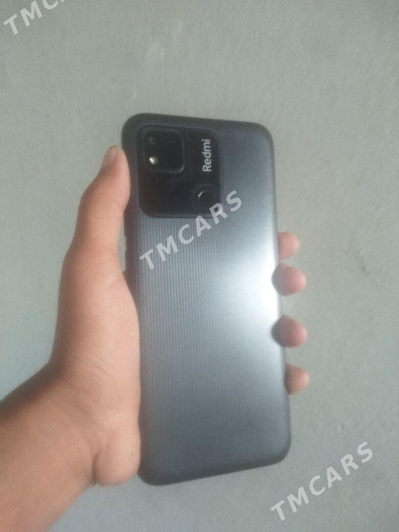 Redmi 10A - Daşoguz - img 4