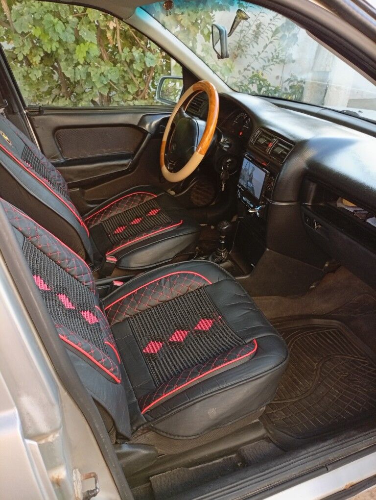 Opel Vectra 1993 - 40 000 TMT - Теджен - img 7