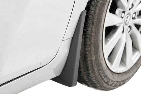 Aziada Camry Bryzgawyk 15-17ý 230 TMT - Ашхабад - img 2