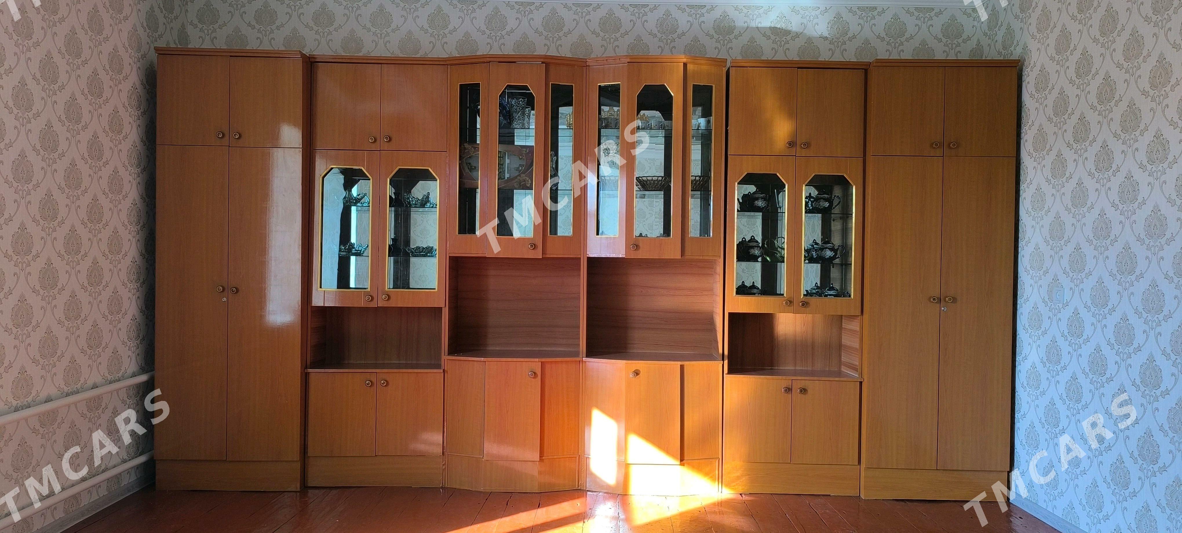şkaf garnitura - Gubadag - img 5