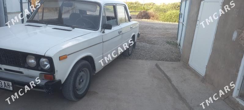 Lada 2106 1994 - 15 000 TMT - Теджен - img 7