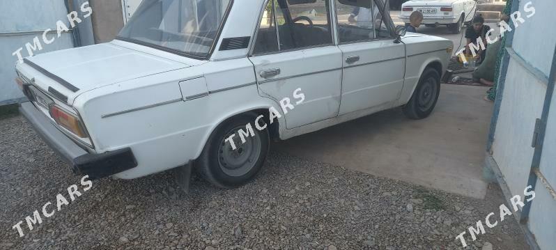 Lada 2106 1994 - 15 000 TMT - Теджен - img 2