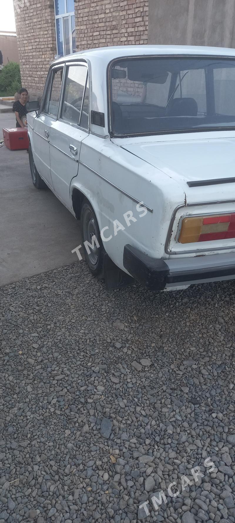 Lada 2106 1994 - 15 000 TMT - Теджен - img 6