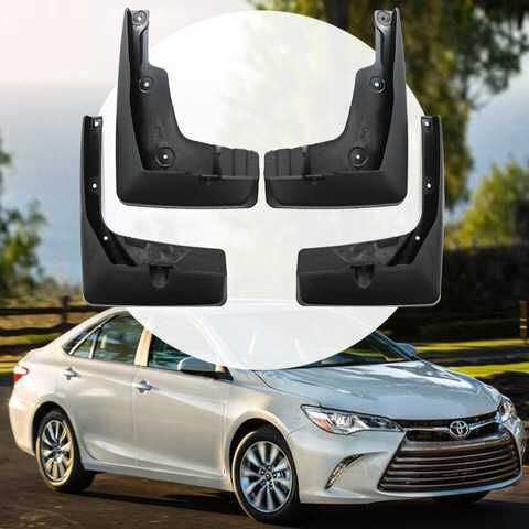 Aziada Camry Bryzgawyk 15-17ý 230 TMT - Ашхабад - img 3