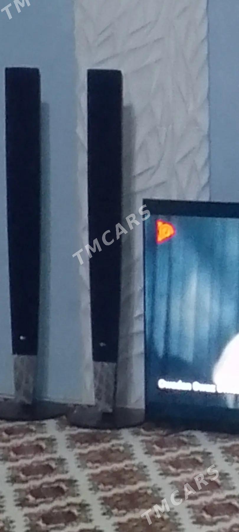 Anew daca - Änew - img 2