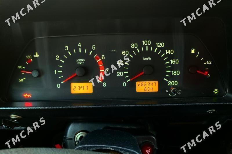 Fekon FK200-14G 2002 - 6 000 TMT - Бахарден - img 5