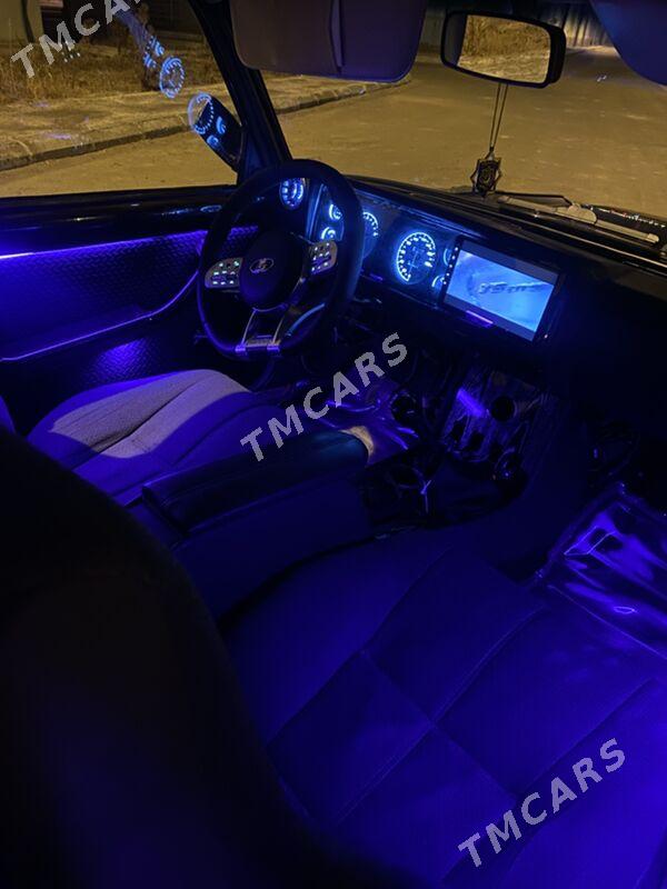 Lada 2107 2010 - 87 000 TMT - Дашогуз - img 7