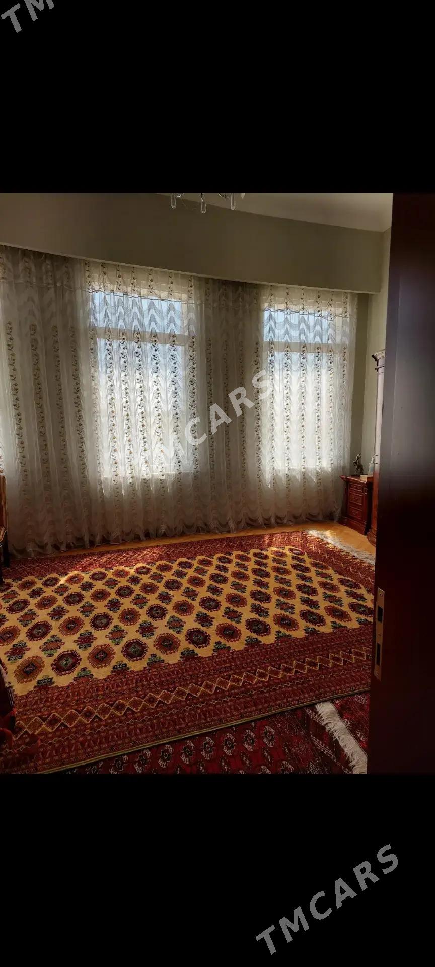 Sa yol elitka Ленина элитка 2k - Aşgabat - img 2