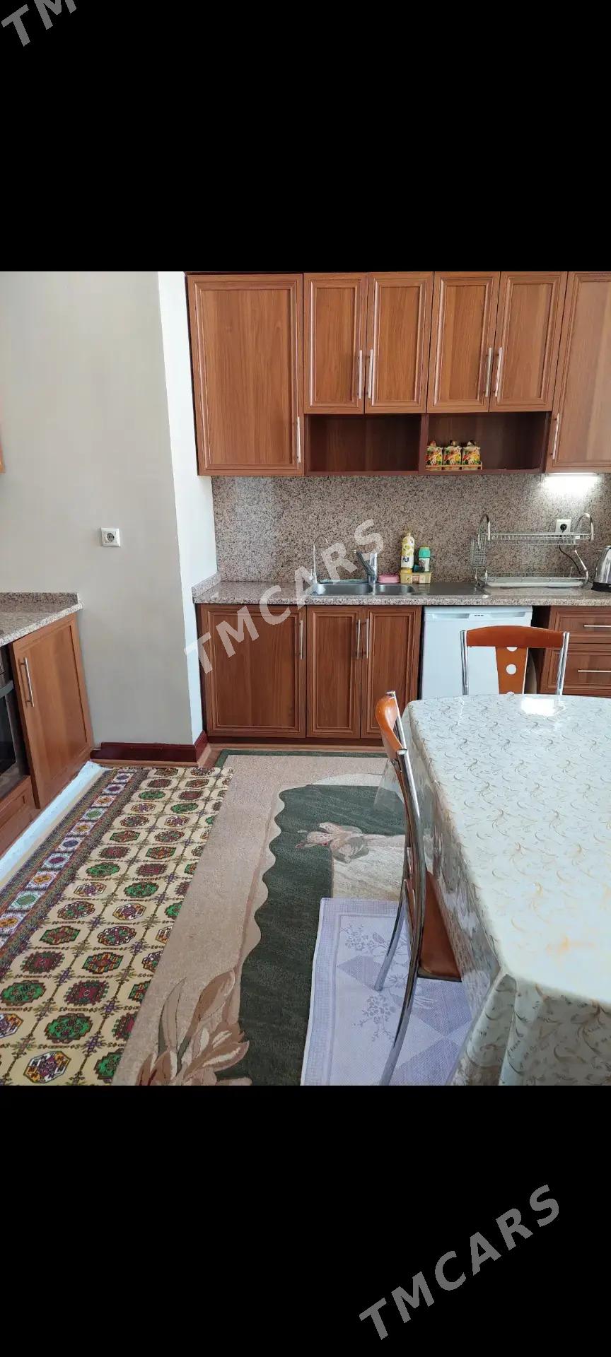 Sa yol elitka Ленина элитка 2k - Aşgabat - img 3