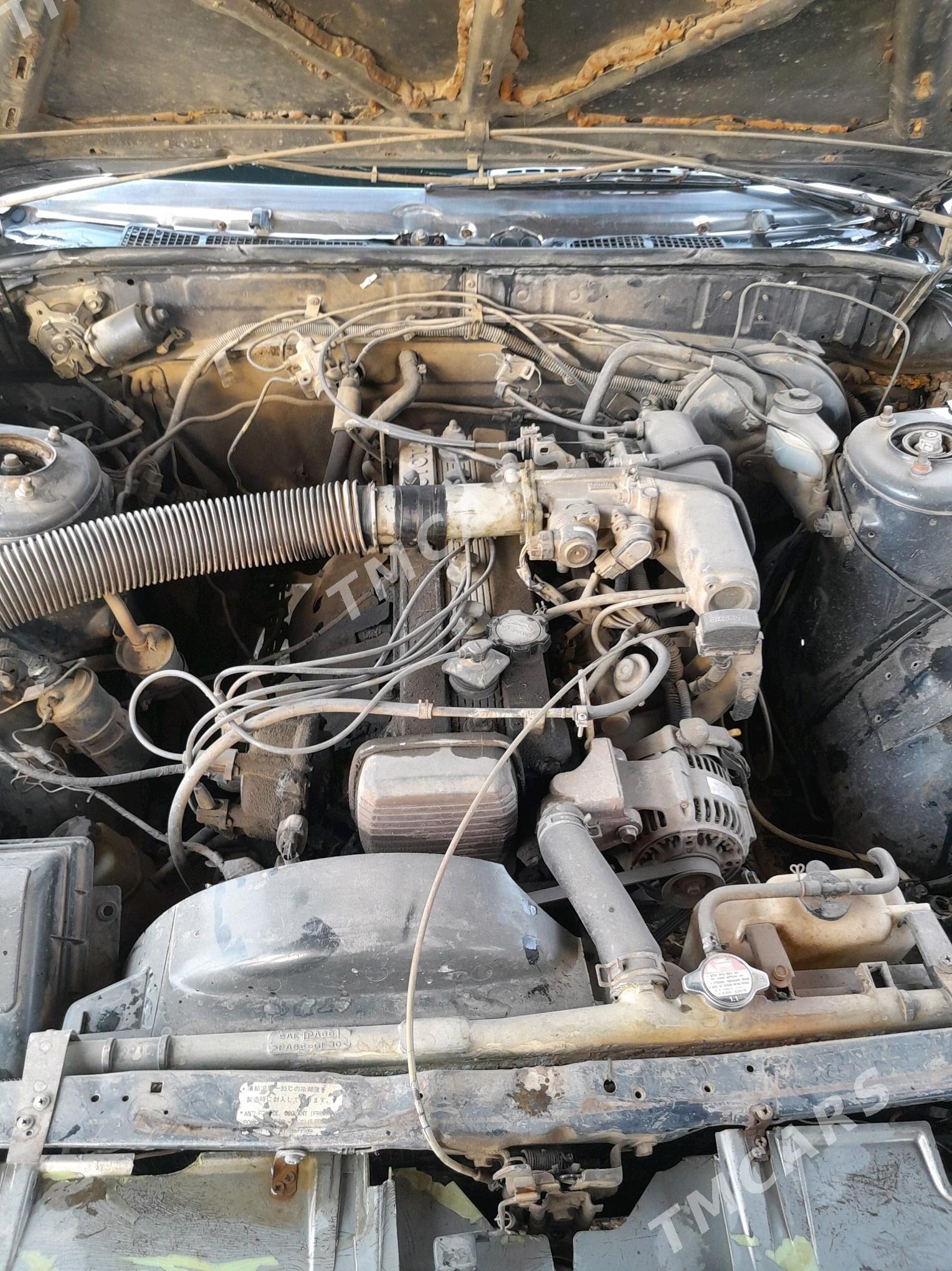 Nissan Cefiro 1993 - 10 000 TMT - Sarahs - img 9