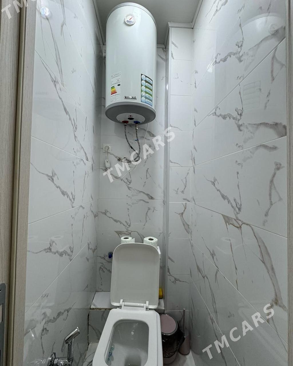 Мир-4 евро рем 2 ком 4 эт Мира - Parahat 4 - img 9