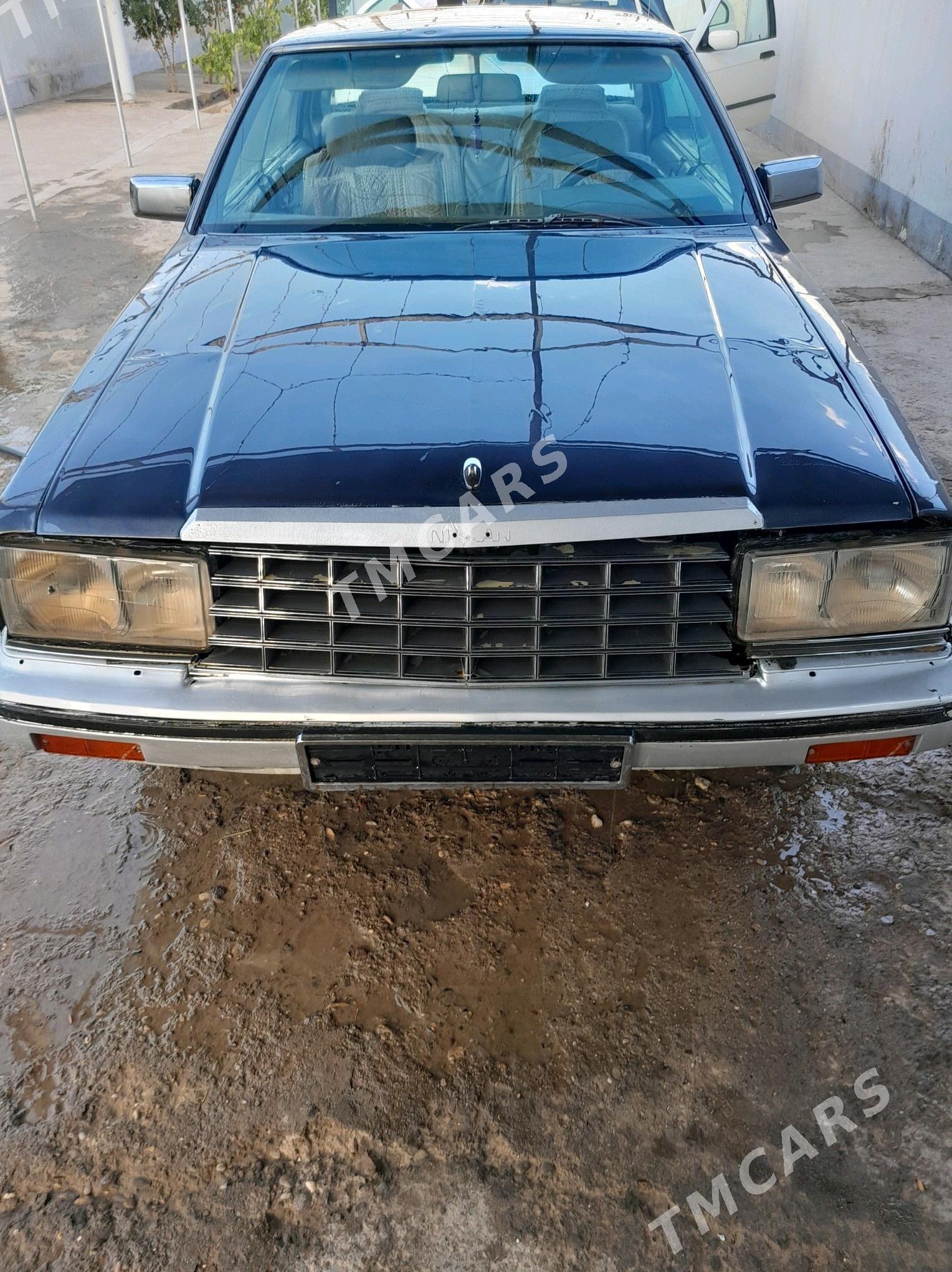 Nissan Cefiro 1993 - 10 000 TMT - Sarahs - img 5