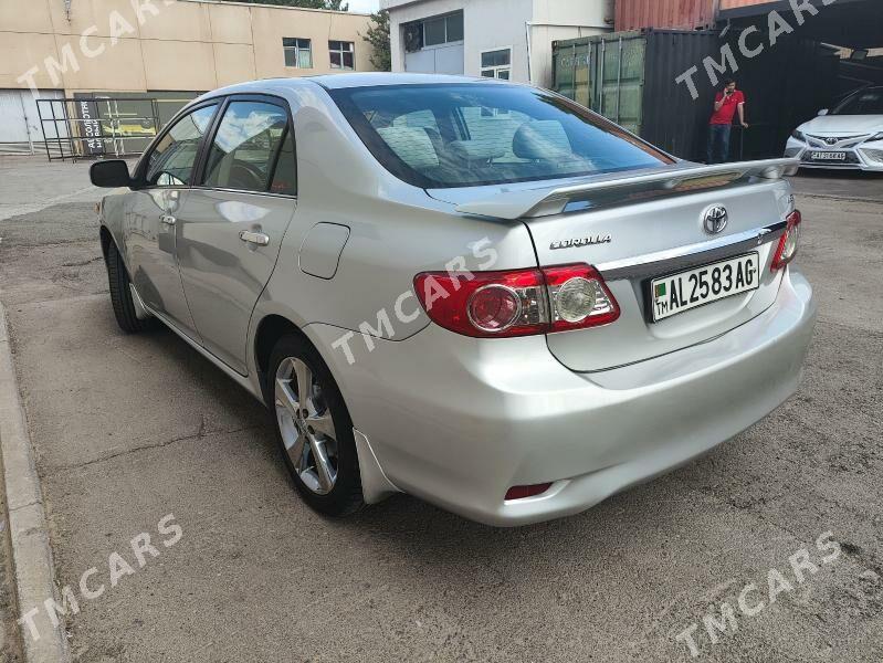 Toyota Corolla 2013 - 160 000 TMT - Gurtly - img 4