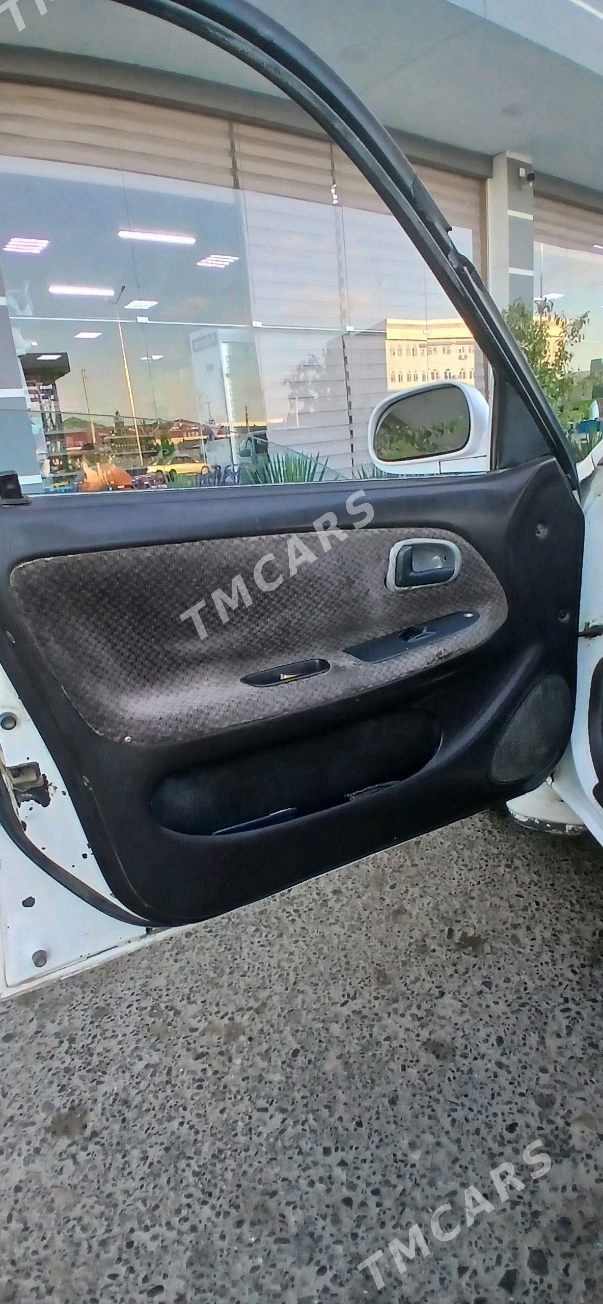 Toyota Corolla 1994 - 45 000 TMT - Сакарчага - img 8