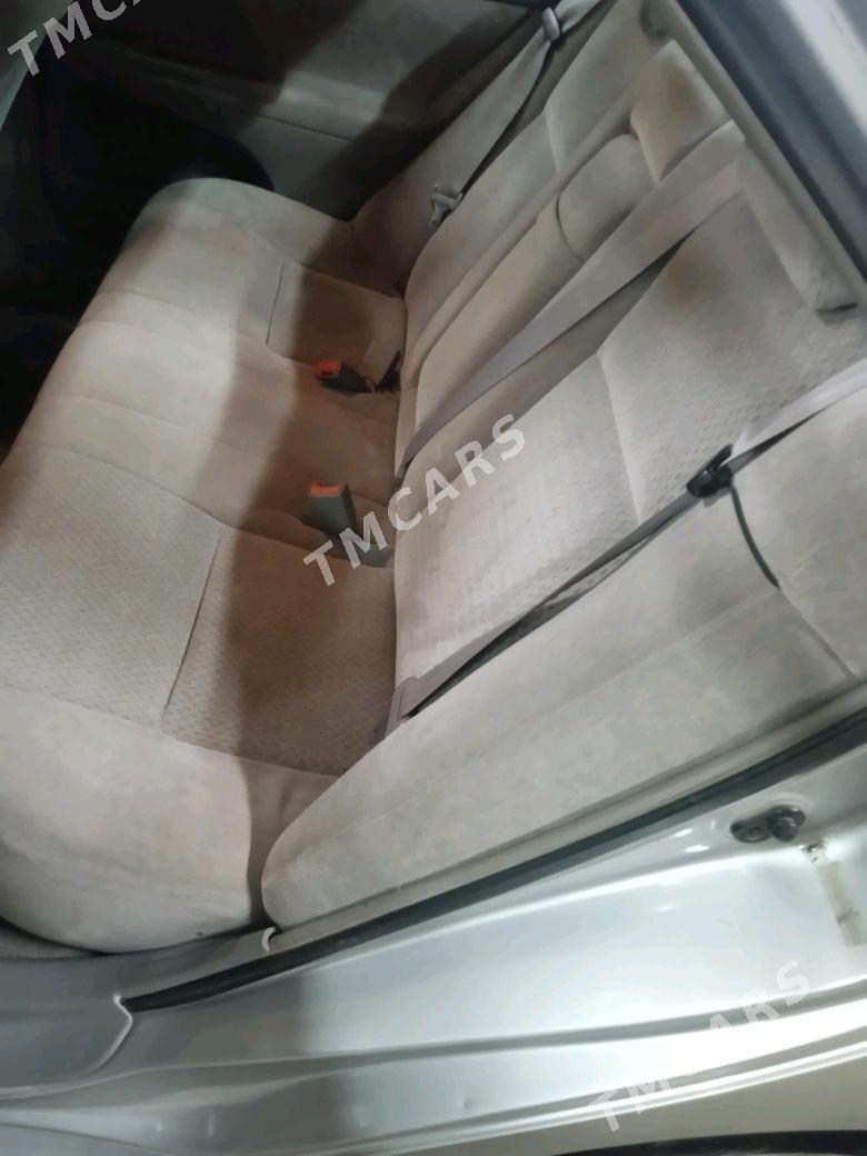 Toyota Camry 2002 - 159 000 TMT - Ашхабад - img 8