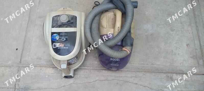 plisos samsung 1600W - 30 мкр - img 2