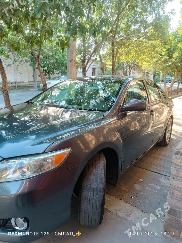 Toyota Camry 2011 - 180 000 TMT - Daşoguz - img 2