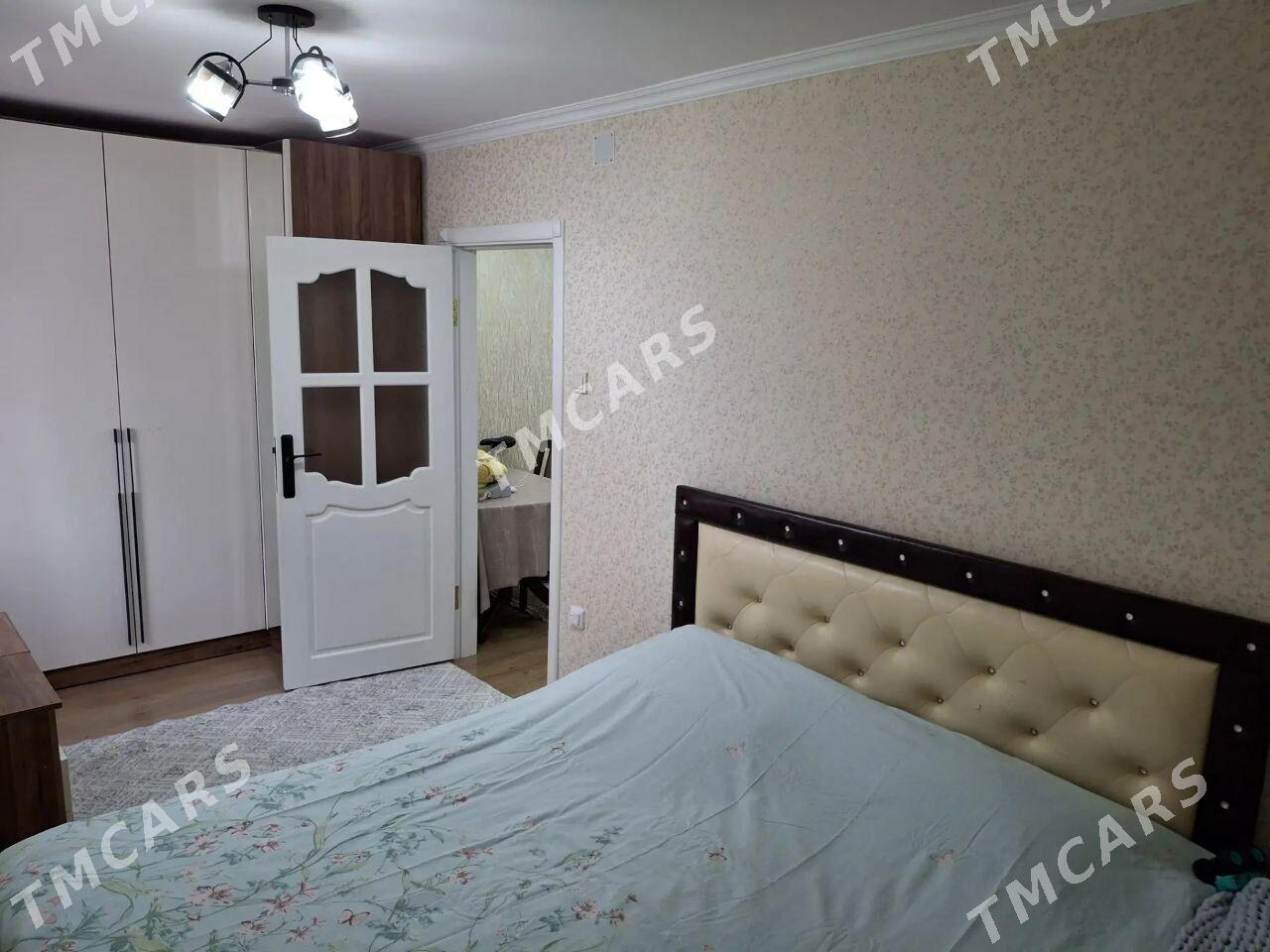 11 МКР-Н 2 К 4/1 ЭТАЖ с ремонт - 11 мкр - img 5