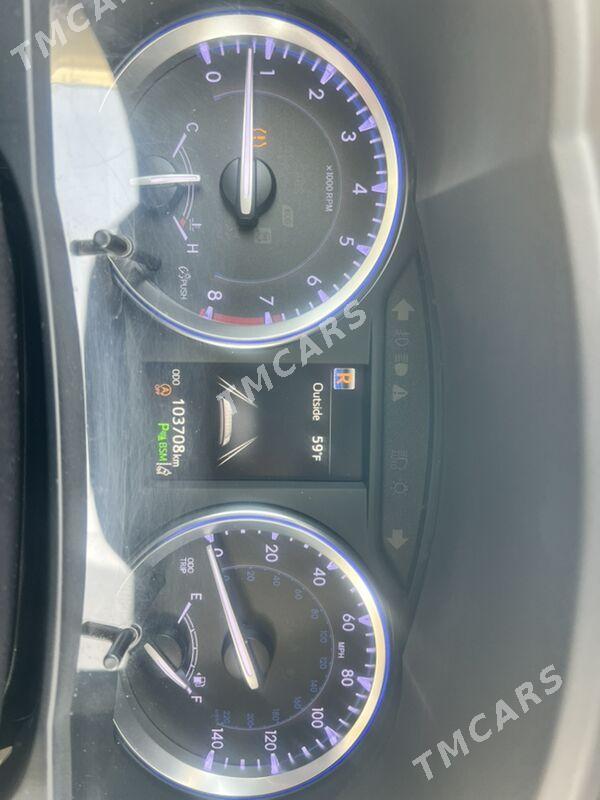 Toyota Highlander 2019 - 520 000 TMT - Mary - img 8