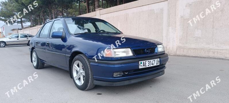 Opel Vectra 1993 - 48 000 TMT - Туркменабат - img 3