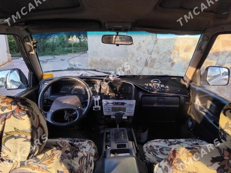 Toyota Town Ace 1992 - 30 000 TMT - Türkmenabat - img 7