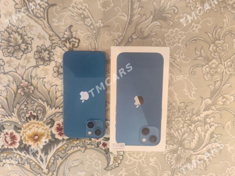 iPhone - Türkmenbaşy - img 3