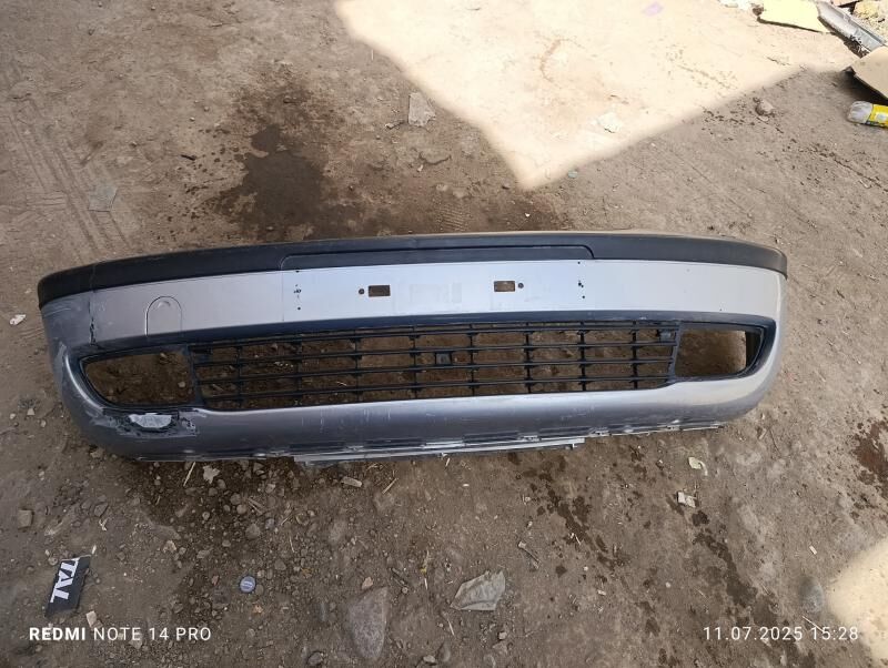 zafira  зафира 750 TMT - Daşoguz - img 2