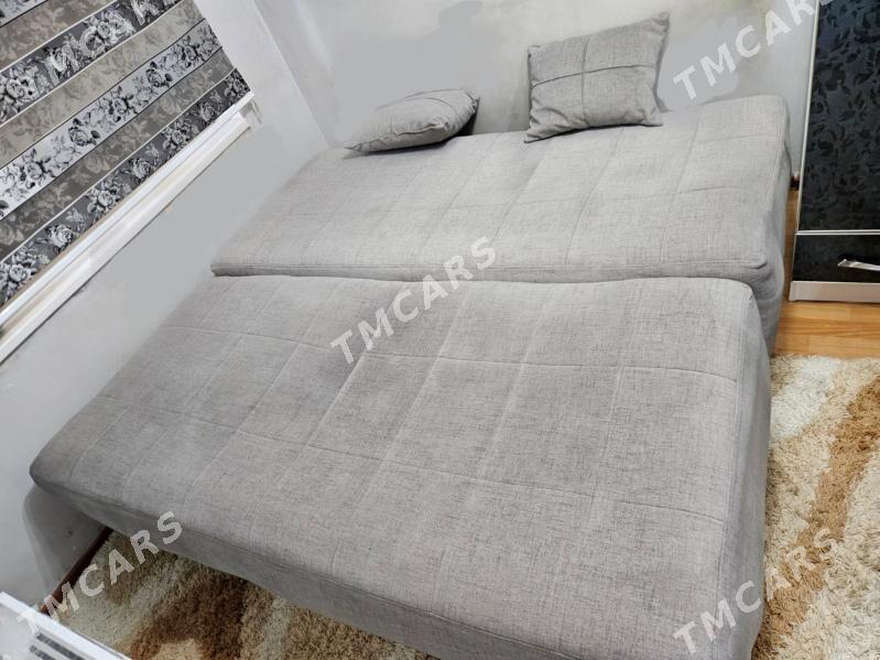 DIWAN KROWAT/ДИВАН КРОВАТЬ - Änew - img 5