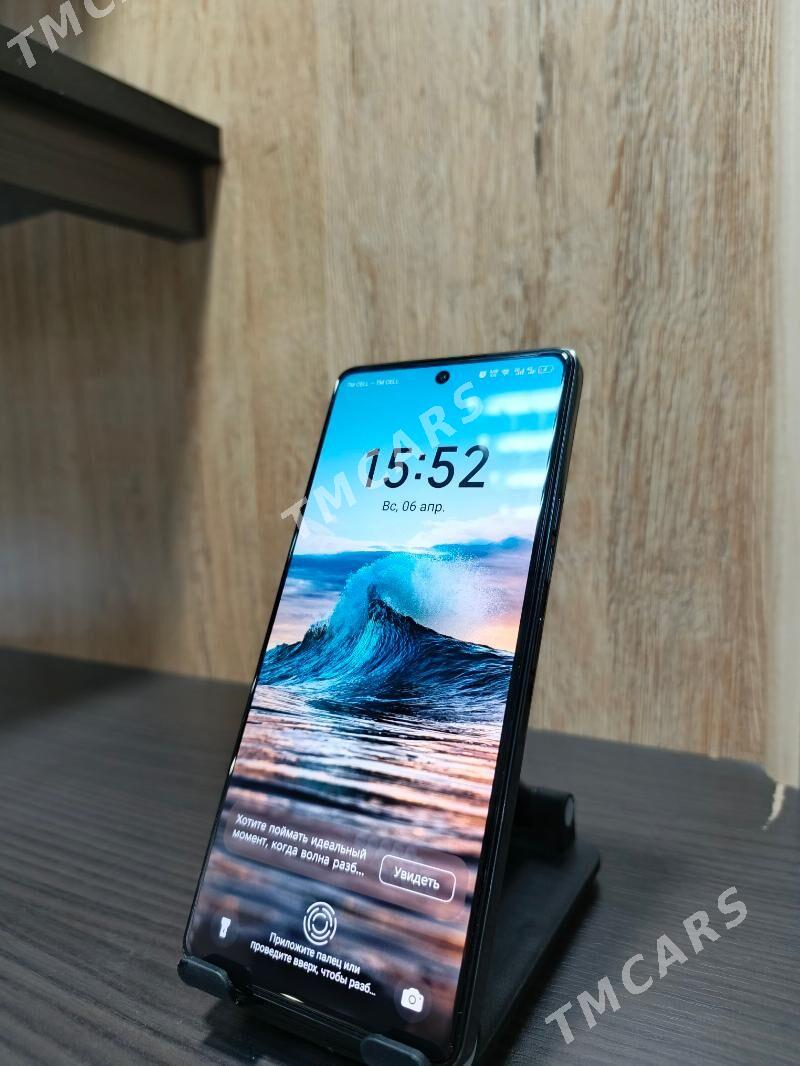 Tecno Camon 30 - Balkanabat - img 3