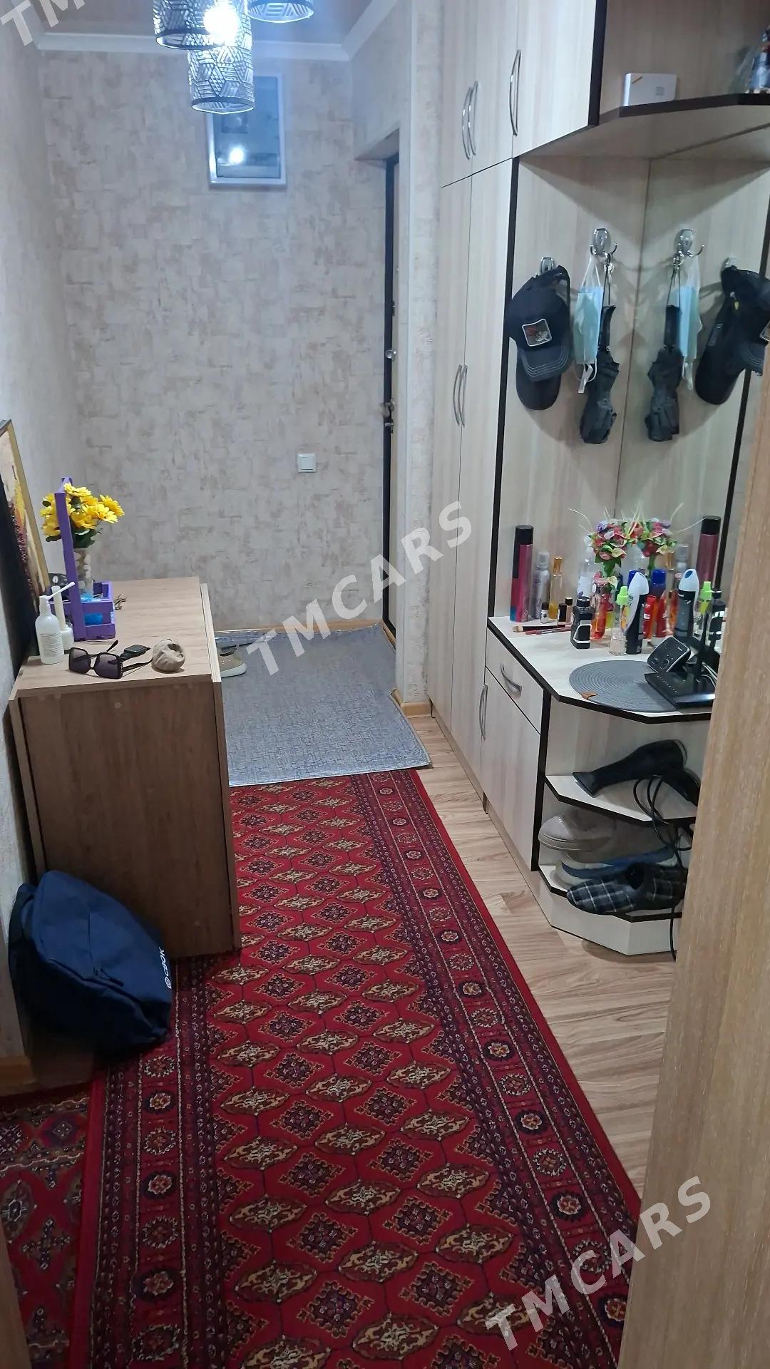 Продажа - Mary - img 3