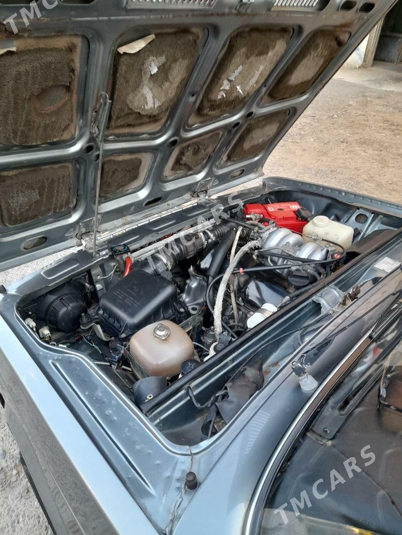 Lada 2107 2010 - 55 000 TMT - Мары - img 6