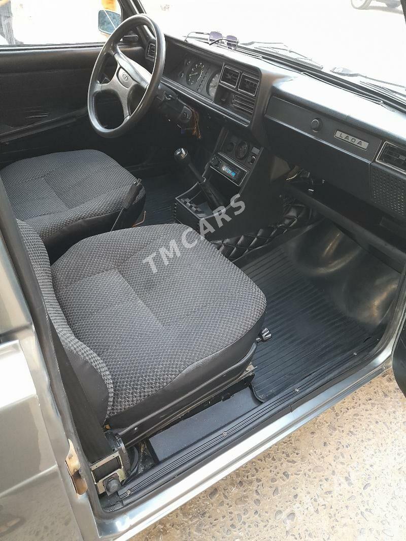 Lada 2107 2010 - 55 000 TMT - Мары - img 7